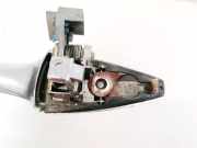 Türgriff Türaussengriff - Vorne Rechts Honda Accord, 2003.02 - 2005.09 Gebraucht,