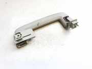 T?rinnengriff - Hinten Rechts Ford Mondeo, 2007.03 - 2013.06 Gebraucht,