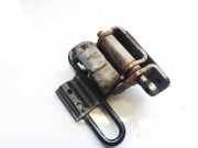 Türscharnier Hinten Seat Exeo 2008 - 2013 8e833412e,