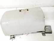 Handschuhfach Mitsubishi Pajero Sport, I K90 2000.06 - 2008.06 Facelift Gebraucht,