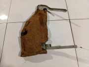 Innenausstattung Audi 80, B4 1991.09 - 1995.01 893863082,893 863 082