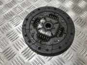 Kupplungsscheibe Ford Fiesta, IV 1995.08 - 2000.06 95fg7550,95fg-7550