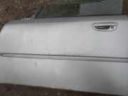 Zierleiste Tür Zier-Schutzleiste - Vorne Linke Subaru Legacy, BL, BP 2003.09 - 2009.12 Gebraucht,