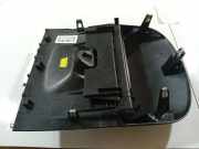 Innenausstattung Peugeot Expert, 2007.01 --> 1400129577,1400129577 1401017877