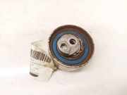 Spannrolle Audi Q7, 2006.03 - 2010.05 059109243P,059 109 243P 059109243P