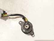 Zünd Startschalter Ford Mondeo, 1996.09 - 2000.11 97BB11572BA,