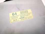 Steuerger?t Einparkhilfe Toyota Corolla Verso, III 2004.05 - 2007 8679264011,86792-64011 516110-10771