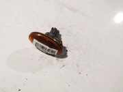 Blinkleuchte Kotflügel - Vorne Rechts Subaru Legacy, BE, BH, BT 1998.10 - 2003.09 Gebraucht,