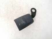 Gurtschloss - Hinten CENTER Renault Espace, III 1996.11 - 2002.10 302715d,0035104f4