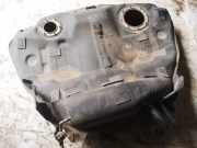 Treibstofftank Tank Kraftstofftank Subaru Legacy, BL, BP 2003.09 - 2009.12 Gebraucht,