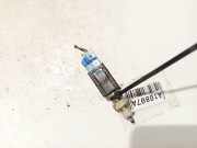 Bremslichtschalter Schalter Subaru Legacy, BL, BP 2003.09 - 2009.12 Gebraucht,