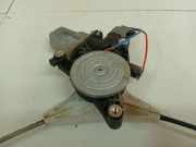 Fensterheber motor - Hinten Linke Subaru Legacy, BM, BR 2009.09 - 2014.06 006220,006220