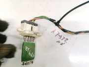 Vorwiderstand Gebläseregler Opel Meriva, A 2002.12 - 2006.01 Gebraucht ,