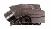 Luftfilterkasten Ford Transit, III 2000.01 - 2006.04 yc159600da,
