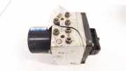 Abs Pumpe Hydraulikblock Volkswagen Passat, CC I 2008.01 - 2011.06 3C0614109AF,16705712-N 16705712N 16705912 3C0614109AF
