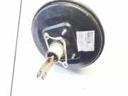 Bremskraftverstärker Volvo S40, 2000.07 - 2003.12 30884422,
