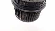 Gebläsemotor Volvo V50, 2004.04 - 2007.05 4M5H18456CD,4M5H-18456-CD 5027252473