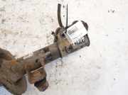 Stoßdämpfer - Vorne Rechts Hyundai i30 2012 - 2017 54661axxxe,54661-axxxe