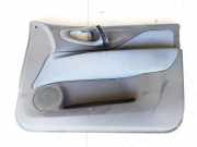 T?rverkleidung - Vorne Rechts Mitsubishi Space Star, 1998.06 - 2002.10 mr262072xx,mr786473