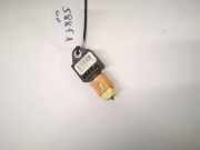 Sensor für Airbag Alfa-Romeo 159 2005.09 - 2011.11 60685276,