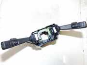 Lenkstockschalter Volvo XC70, 2007.08 - 2012.02 31334644,31334647 31264169