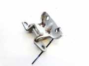 T?rscharnier Hinten Hyundai i30 2007 - 2012 Gebraucht,