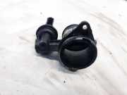 Drosselklappe Citroen C5, I 2001.03 - 2008.02 Gebraucht,