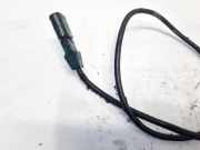 Klopfsensor Detonationssensor Schallsensor Sensor Mitsubishi Space Star, 1998.06 - 2002.10 07D905377,