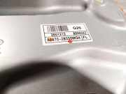 Fensterheber - Vorne Linke Hyundai Santa Fe, 2006.03 - 2012.09 824702b030wks4,