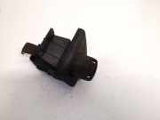 Zündschloss BMW 1-Series, E87 E88 2006.11 - 2011.09 facelift 695471710, 6954717-10