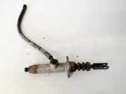 Kupplungsnehmerzylinder Nehmerzylinder Audi 80, B4 1991.09 - 1995.01 893721401d,