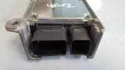 Steuerger?t Airbag Ford Focus, 1998.10 - 2002.10 YS4T14B056BA,629292960401 0285001396