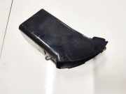 Lüftungsgitter Armaturenbrett Subaru Legacy, BL, BP 2003.09 - 2009.12 Gebraucht,
