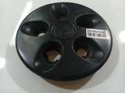 Radkappe Radzierblende Peugeot Boxer, 2002.04 - 2006.04 facelift 1325078080, 1325078080