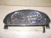 Tachometer Mazda 6, 2002.06 - 2007.08 jmgj8fa,
