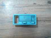 Innenraumleuchte Volkswagen Sharan, 7M 1995.09 - 2000.04 95vw13774bbw, 7m1947103b