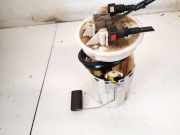 Kraftstoffpumpe Nissan Primera, P12 2002.01 - 2008.12 0580300022,