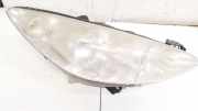 Hauptscheinwerfer - Vorne Rechts Peugeot 308 2007.09 - 2011 9656162480,
