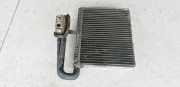 Klima Radiator Opel Signum, 2003.05 - 2008.06 9180166,327300