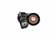 Spannrolle BMW 5-Series, F07F10 F11 2010.03 - 2016.12 gd01665,46000 3.12