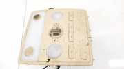 Innenraumleuchte Volkswagen Phaeton, 2002.04 - 2006 3D0907135A,F005V00128 AYT