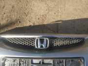 Kühlergrill Frontgrill Kühlergitter Honda Jazz, 2005.04 - 2008.07 facelift Gebraucht,