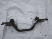 Vorderachse - Achsträger Volkswagen Touareg, 2002.10 - 2007.09 7l6199207, BAC