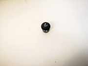 Zigarettenanz?nder Audi A6, C5 2001.08 - 2005.01 facelift Gebraucht,