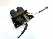 Heckklappe Heckklappenschloss Kofferraumschloss Audi A3, 8L 2000.10 - 2003.05 facelift 893971632,