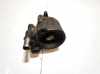 Servopumpe Renault Megane, I 1999.03 - 2002.10 facelift 7700417308,7700415198 26058572 Bild Servopumpe Renault Megane, I 1999.03 - 2002.10 facelift 7700417308,7700415198 26058572