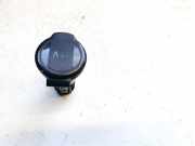 Zigarettenanz?nder Volkswagen ID.4, 2020 --> fr12v, EBJA