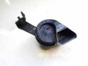 Hupe Audi A7 (4G8), 2010.10 - 2018.06 4g8951210b,703881165