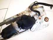 Wischermotor vorne Nissan X-Trail, 2001.06 - 2007.06 wm72,wm-72