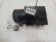 Trockner Klimaanlage Audi A4, B5 1994.11 - 1999.09 800260759B, 800 260 759 B